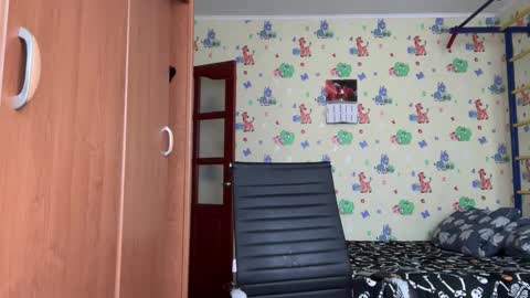 chiraq1945 online show from 02.25.26