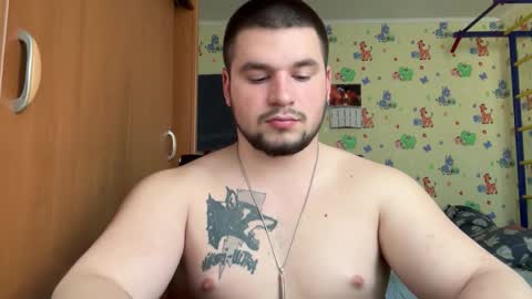 chiraq1945 online show from 03.12.26