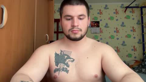 chiraq1945 online show from 03.19.26