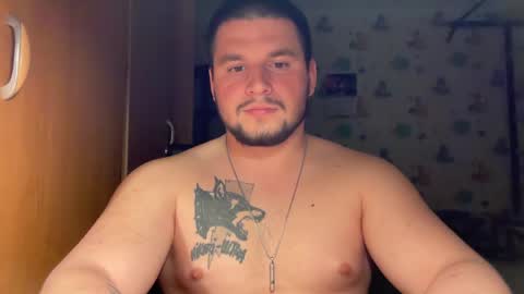 chiraq1945 online show from 03.19.26