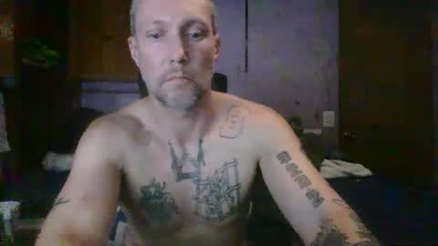 chiraq3232 online show from 02.06.26