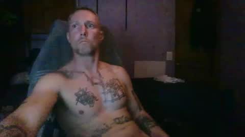 chiraq3232 online show from 02.22.26