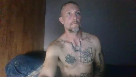 chiraq3232 online show from 03.07.26