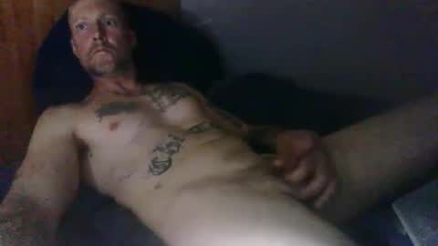 chiraq3232 online show from 03.28.26