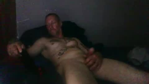 chiraq3232 online show from 04.14.26