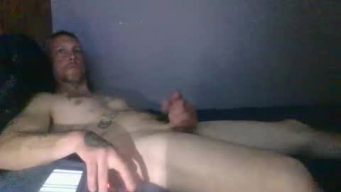 Snapshot of chiraq3232 chatting on 04.29.26 chiraq3232 online show from 04.29.26