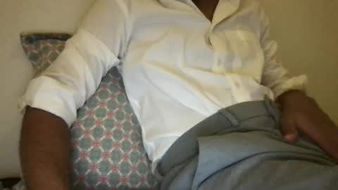 chirumiru123 online show from 05.10.26