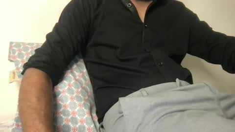 chirumiru123 online show from 06.15.26