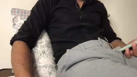 chirumiru123 online show from 06.25.26