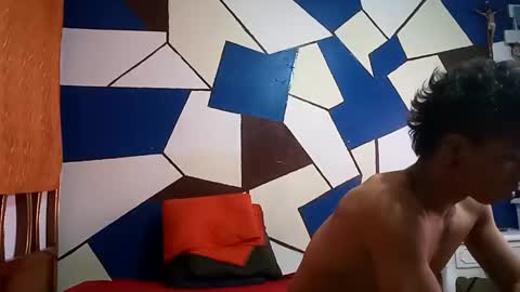 chispahot69 online show from 02.25.26