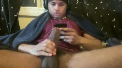 chitarzan online show from 01.07.25