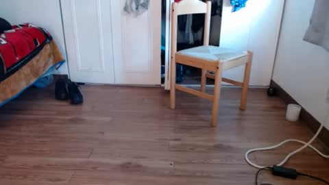 Antonio Brown online show from 12.06.24