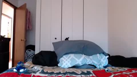 Antonio Brown online show from 12.06.24