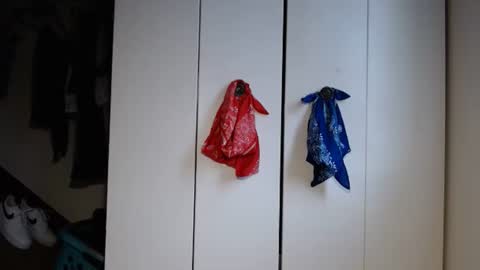 Antonio Brown online show from 12.13.24