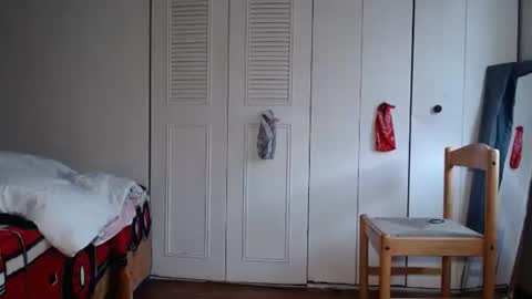 Antonio Brown online show from 01.08.25