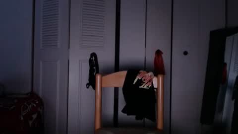 Antonio Brown online show from 01.10.25