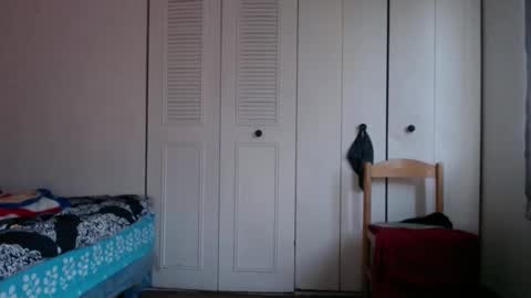 Antonio Brown online show from 01.26.25