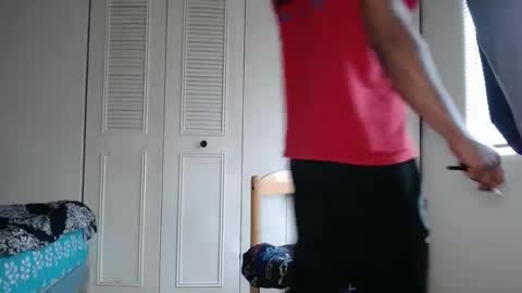 Antonio Brown online show from 01.30.25