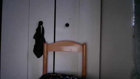 Antonio Brown online show from 01.30.25