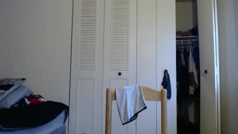 Antonio Brown online show from 02.04.25