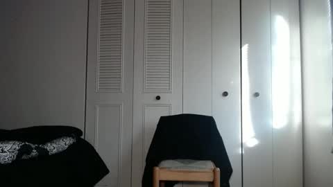 Antonio Brown online show from 02.21.25