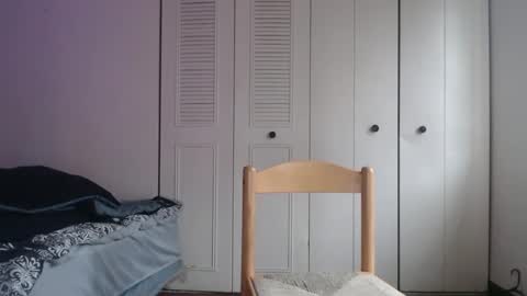 Antonio Brown online show from 02.26.25