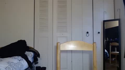 Antonio Brown online show from 01.14.26