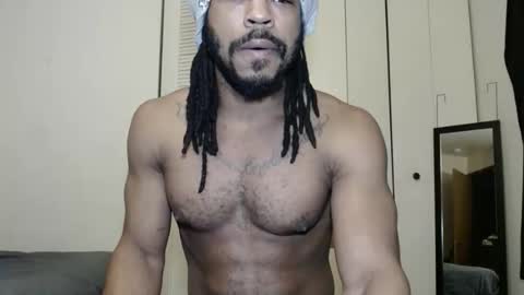 Antonio Brown online show from 02.06.26