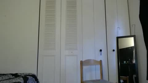 Antonio Brown online show from 02.11.26