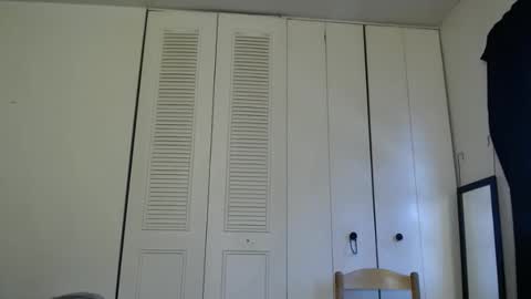 Antonio Brown online show from 03.02.26