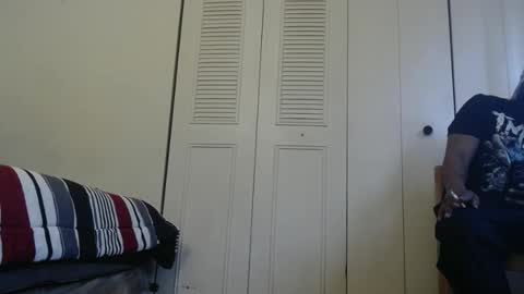 Antonio Brown online show from 04.13.26