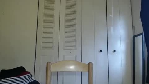 Antonio Brown online show from 04.14.26