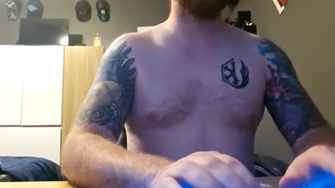 chitowntoy77 online show from 01.18.26