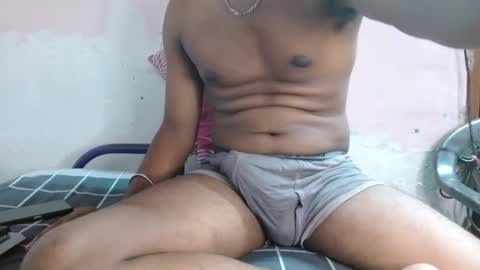 chixcharlie2025 online show from 06.14.26