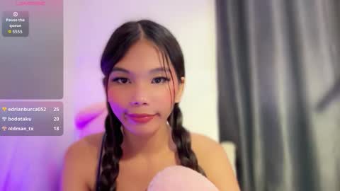 Snapshot of chixies_ladies chatting on 03.01.26 chixies_ladies online show from 03.01.26