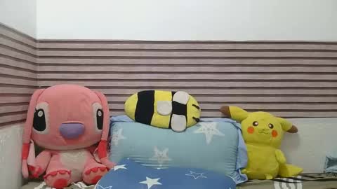 chixxx69335558 online show from 05.12.26