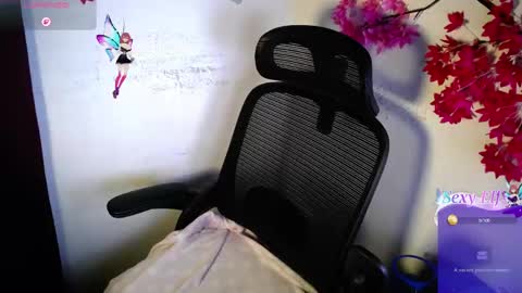 chleo_rosse online show from 04.27.26