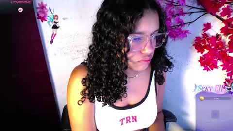 chleo_rosse online show from 05.13.26