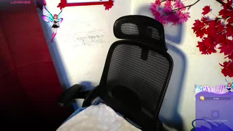 chleo_rosse online show from 05.26.26