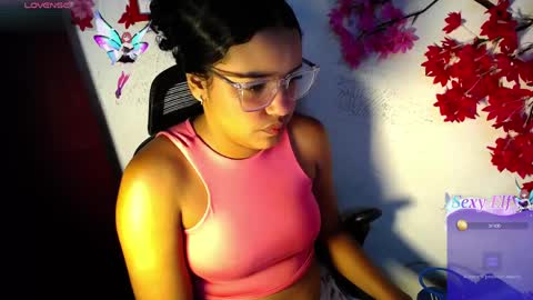chleo_rosse online show from 05.28.26