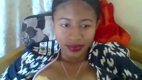 chloe9794 online show from 10.10.25