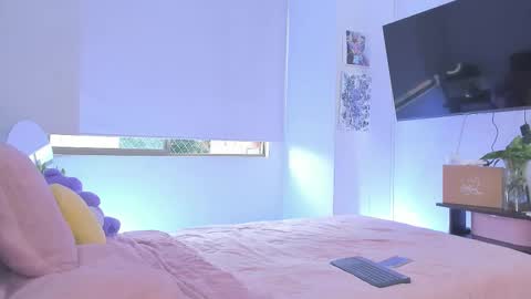 CHLOE online show from 03.05.26