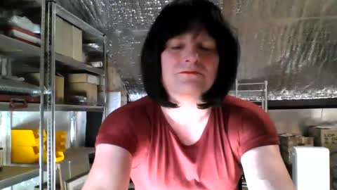 Snapshot of chloe_alchemi chatting on 04.11.26 Chloe Alchemi online show from 04.11.26