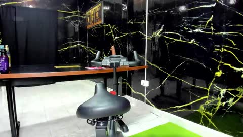 chloe_blowjob online show from 02.04.26