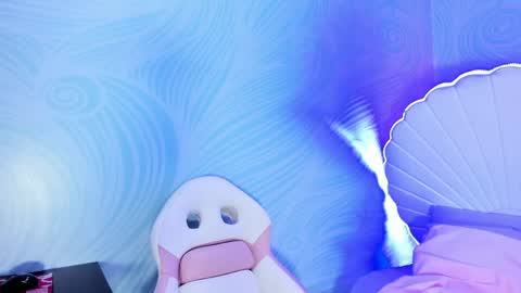 chloe_blowjob online show from 04.02.26