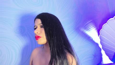 chloe_blowjob online show from 04.02.26