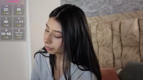 chloe_bluee_ online show from 06.28.26