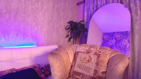 Chloe online show from 06.15.26