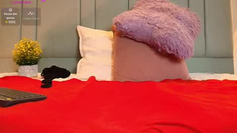 chloe cherry21 online show from 03.01.25