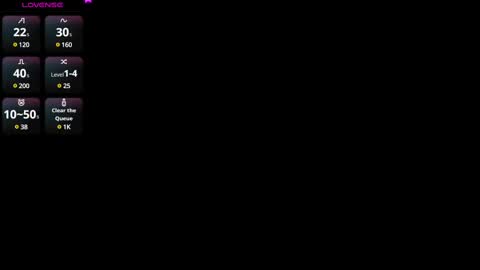 chloe cherry21 online show from 03.07.25